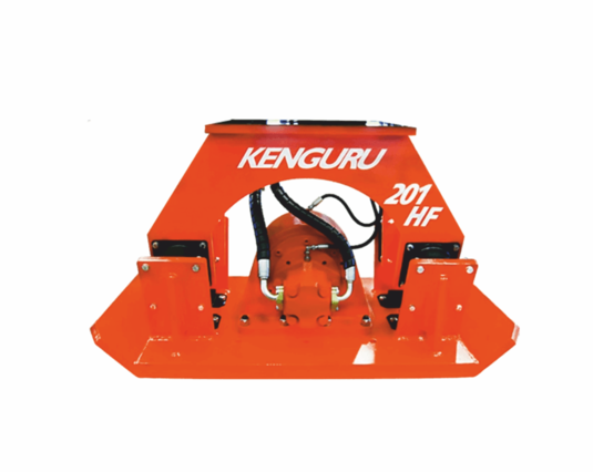 Kenguru-Anbauverdichter-Tl201hf-I-Boehrer-Baumaschinen